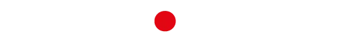 Vendordesk
