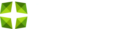 Marello digital operations platform